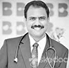 Dr. Rajesh Khanna - Paediatrician