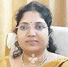 Dr. S.B. Kavitha - Dermatologist