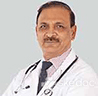 Dr. M.Mohan Reddy - ENT Surgeon