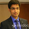 Dr. S.Nishanth - ENT Surgeon