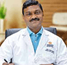 Dr. Suri babu A - Urologist