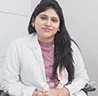 Dr. B.Lakshmi Divya - Dermatologist