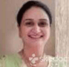 Dr. Jasmine Bakshi - Gynaecologist