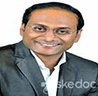 Dr. Dhanunjaya Rao Ginjupally - Neuro Surgeon