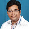 Dr. Venkat Vaijnath Cholleti - General Surgeon