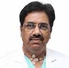Dr. B.Sugunakar Reddy - Plastic surgeon