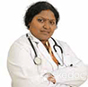 Dr. Pramoda G - Dermatologist