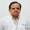 Dr. Rajagopal V - Urologist