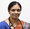 Dr. Usha Rani - General Physician