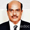 Dr. N. Bhuvaneshwar Rao-Paediatric Surgeon