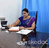 Dr. Swapna G - Gynaecologist