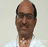 Dr. Dharma Rakshak Ayapati - Cardio Thoracic Surgeon