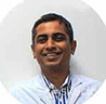 Dr. G.Satish Agraharam - Ophthalmologist