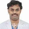 Dr. Srinivas Botla - Neuro Surgeon