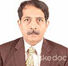 Dr. K.Srinivas - General Surgeon