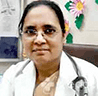 Dr. Susheela Gayam - Gynaecologist