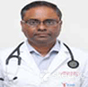 Dr. V.S. Reddy - Nephrologist