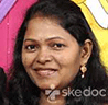 Dr. Vasantha Jella - General Physician
