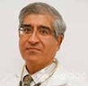 Dr. Ajit Vigg - Pulmonologist