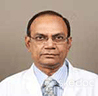 Dr. Srikant Jawalkar - Neurologist