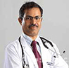 Dr. C H.Rathna Kishore-Neurologist
