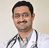 Dr. M. Sheetal Kumar-General Physician
