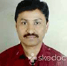 Dr. B.Prabhakar Reddy - Paediatrician