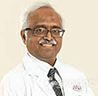 Dr. B.R.Jagannath - Cardio Thoracic Surgeon