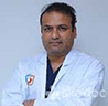 Dr. Karunakar Reddy - Surgical Gastroenterologist