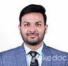 Dr. Chetan Rao Vaddepally-Pulmonologist