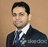 Dr. Mohammed Adil Asfan - Surgical Gastroenterologist