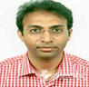 Dr. V. Ravi Kiran-Nephrologist