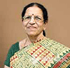 Prof. Dr. Anuradha - Nephrologist