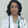 Dr. Revathy Ramaswamy - Gynaecologist