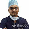Dr. Ram Kamal - Orthopaedic Surgeon