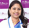 Dr. Shilpi Reddy - Gynaecologist
