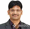 Dr. G.Venu Gopal - Neuro Surgeon