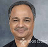Dr. G.Pramod Reddy-Paediatrician