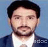 Dr. M. Saradhi Goud-Psychiatrist