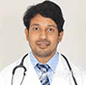 Dr. Harish Badami - Cardio Thoracic Surgeon