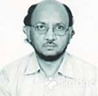 Dr. Wajahathullah Khan-General Physician