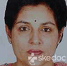 Dr. Meena Ugale-Gynaecologist