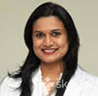 Dr. Anusiri Inugala-Paediatric Surgeon