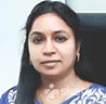 Dr. Madhuri T J-Dermatologist
