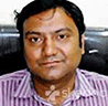 Dr. Nataraj Perumalla - Dermatologist