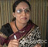 Dr. Satyavani P - Ophthalmologist