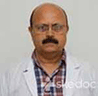 Dr. Anup Kumar Lahari-Dermatologist