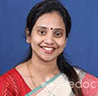 Dr. Gitanjali Gnanavel - Gynaecologist