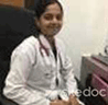 Dr. Thejaswini Peddakotla-Paediatrician