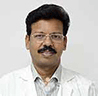 Dr. R.Vijay Kumar - ENT Surgeon
